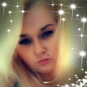 Meet your Posher, Teri